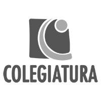 Colegiatura Colombiana