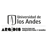 Universidad de Los Andes